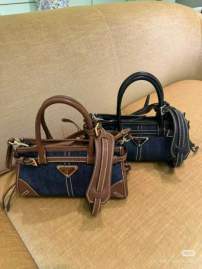Picture of Prada Handbags _SKUfw213818131fw